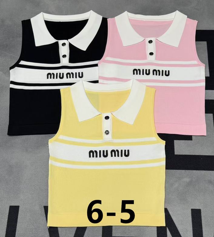 MiuMiu S-XL 02